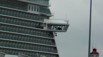 Britannia