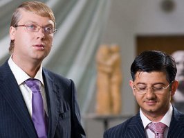 Картинки с надписями для настроения