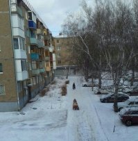 Картинки с надписями для настроения