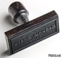 40 необъяснимых фотографий, которые приведут вас в замешательство