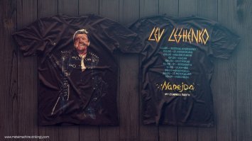 Подборка прикольных фото