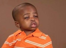 Откуда выйдет черепаха?