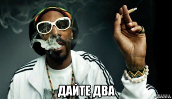 Прикольные и смешные картинки