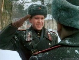 я Миронова с Анкора отсчитываю - там в первый раз подметил :)