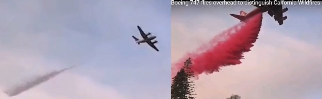 Я ужо хотел сказать - и это всё? А оно вон как оказывается!