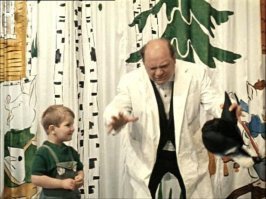 Картинки с надписями