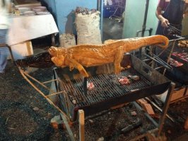 Прикольные и смешные картинки