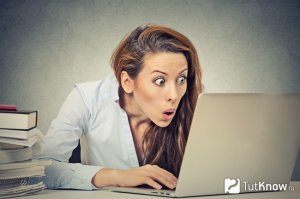 Ваш классический салат "Цезарь" готов. Приятного аппетита!...
В смысле ,салат...???