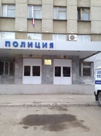 Потом " серый копатель " едет вот сюда и сдает все находки под опись