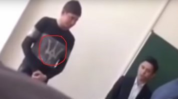 В Бухарском инженерно-технологическом институте----говорите ?