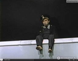 Подборка прикольных фото
