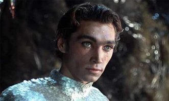 Походу он постарался: