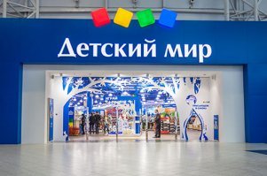 Наглядное доказательство существования параллельных миров