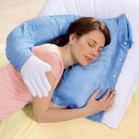 Подборка прикольных фото