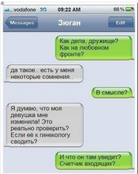 Не хватает только вот этой картинки: