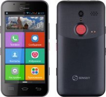 Nokia выпустила «бабушкофон» за 1590 рублей