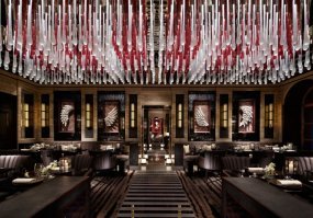 а бывают с Конченными Контрацептивами !!!