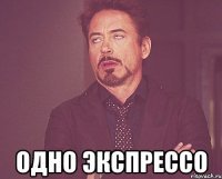Смешные и забавные картинки