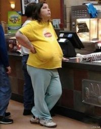 Ну, уж лучше, чем так...