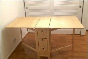 Привет из СССР? Ребрендинг и апгрейд.:)