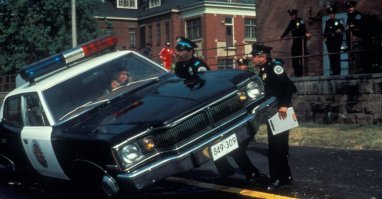 Чёт смутно навеяло