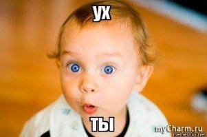 Ну прям писец как красиво. Ножи, как ножи. Сувенирки.
