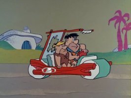 вот вам, чтобы не гуглить лишний раз)