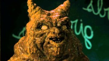 Модники из нашего метрополитена