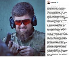 Как поэтично,     как трогательно !!!