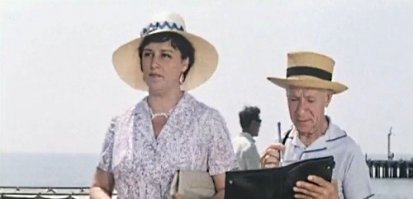 " ...  отключим газ!" (c)
:)
В праздники в 70-х кулеш подавался в Луганске (бывший Ворошиловград)
Вкусно было и мне  было 6 лет :)