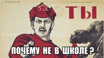 АФФТАР!