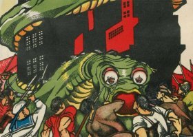 Опять я не оправдал чьих-то ожиданий.Да и х""уй с ними