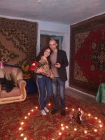 нормальная фотка