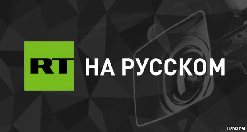 "Пресс-секретарь президента России Дмитрий Песков опроверг сообщения о том, что российский лидер Владимир Путин прошёл в здание торгово-выставочного центра в Сингапуре через рамки металлоискателя."