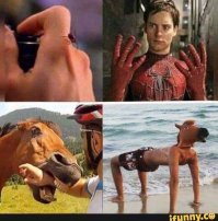 Картинки с надписями