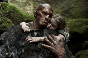 Эта история прекрасно закончилась