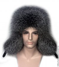 Британцы нашли у себя во дворе гостя, который оказался редким зверем