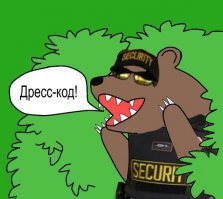 Дресс-код для Лувра: австралийскую модель не пустили в музей из-за глубокого декольте