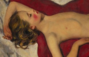 Вы так об этом говорите, как будто это что-то плохое...