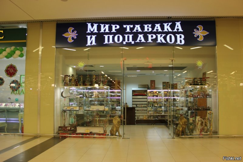 Наглядное доказательство существования параллельных миров