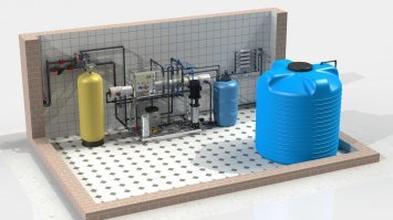 Не так чтоб прямо вот совсем дышал работой, но спустя 20 лет не вижу где бы еще мог работать.