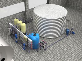 Не так чтоб прямо вот совсем дышал работой, но спустя 20 лет не вижу где бы еще мог работать.