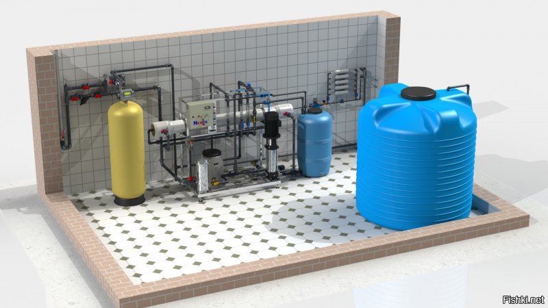 Не так чтоб прямо вот совсем дышал работой, но спустя 20 лет не вижу где бы еще мог работать.