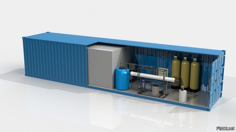 Не так чтоб прямо вот совсем дышал работой, но спустя 20 лет не вижу где бы еще мог работать.