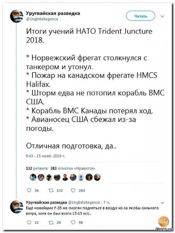 Сильный ветер - это 11-14 м/с. Так что всё верно.