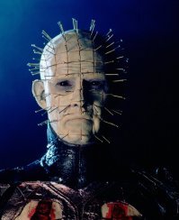 Этот парикмахер из Японии удивительным образом может преобразить любого мужчину