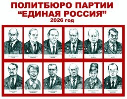 Даю очко для любимой партии, или глас народа о политике