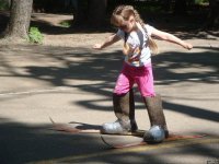 Улыбнитесь