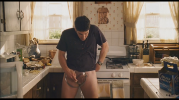 Ну в некоторых моментах ,это может сыграть злую шутку :)