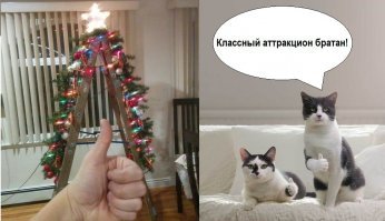 20 людей, у которых что-то пошло не так, но они импровизировали и сумели выкрутиться